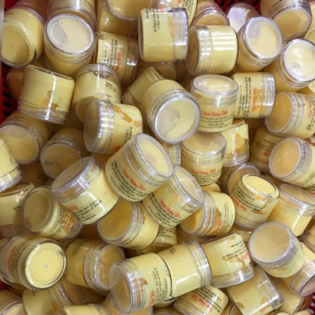 Kích trắng chính hãng | BigBuy360 - bigbuy360.vn