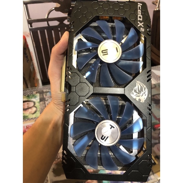 Vga card màn hình 1060 6gb, rx570, 580 8gb, 470 4gb