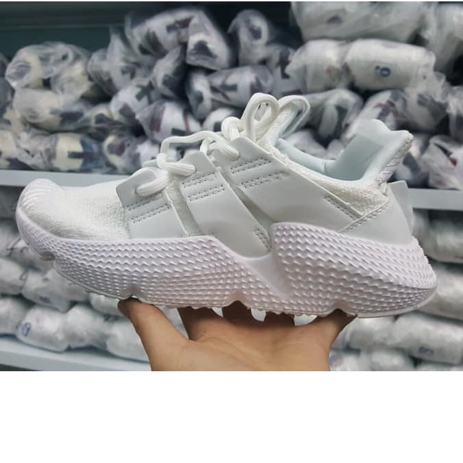 Giầy Prophare các màu cao cấp fullbox full size 36-43 hàng 1-1 bảo hàng 1 đổi 1 trong 1 tháng | BigBuy360 - bigbuy360.vn