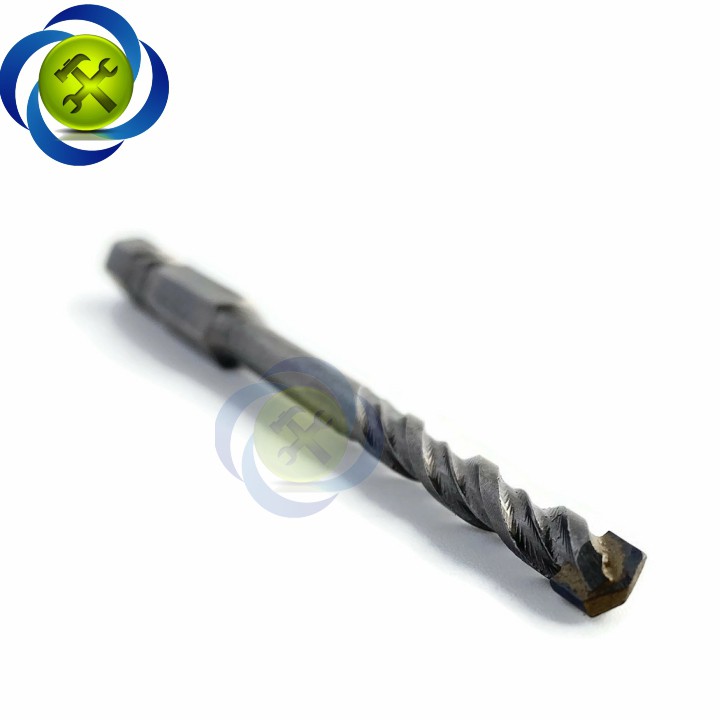 Mũi khoan bê tông đuôi lục giác 4.7mm 3/16 inch LA0021
