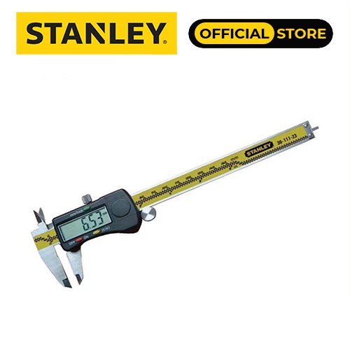 Thước cặp điện tử 150mm STANLEY 36-111-23