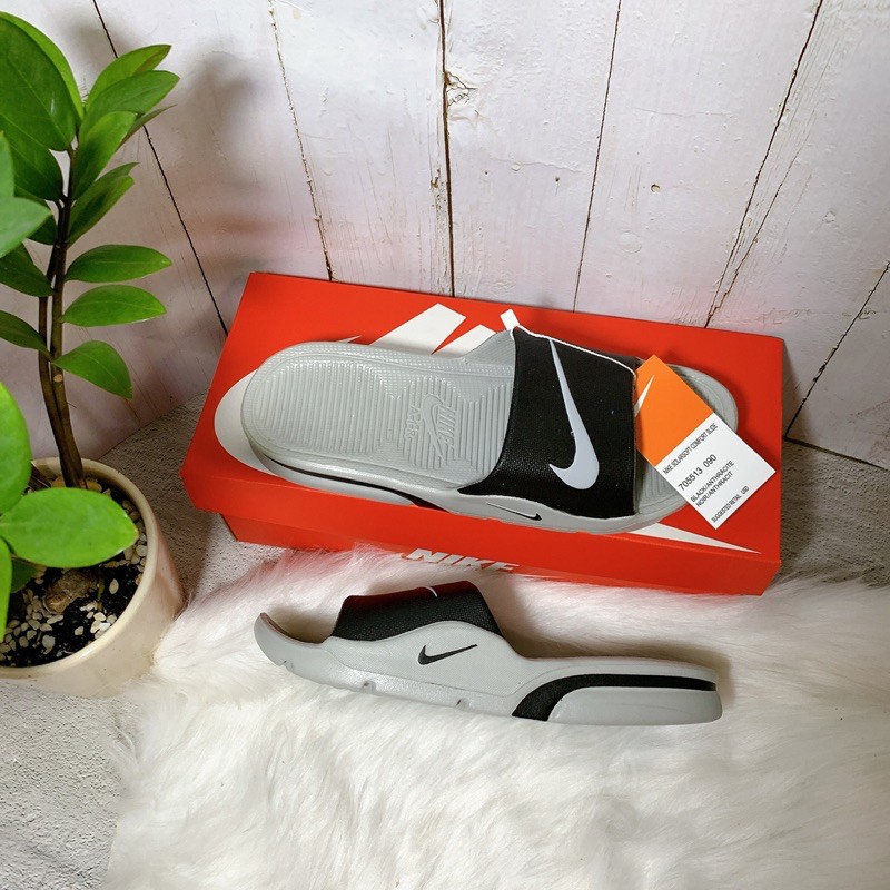 Dép đúc quai ngang loại đẹp êm bền