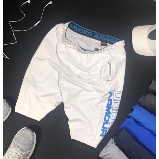 ALBUM 280 - QUẦN SHORT THUN THỂ THAO AMO CAO CẤP