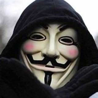 mặt nạ hacker shop oanh