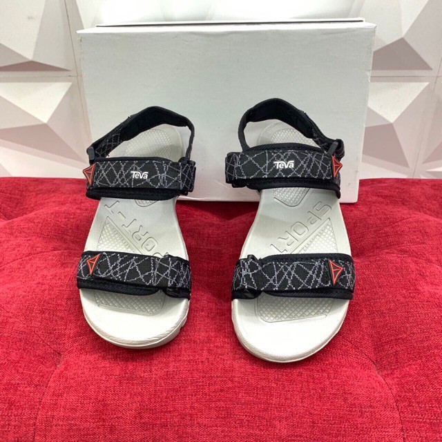 Sanđan 2 quai Nam TEVAANĐV( Hot hit )