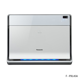 Máy lọc không khí Panasonic F-PXL45/PXL45A