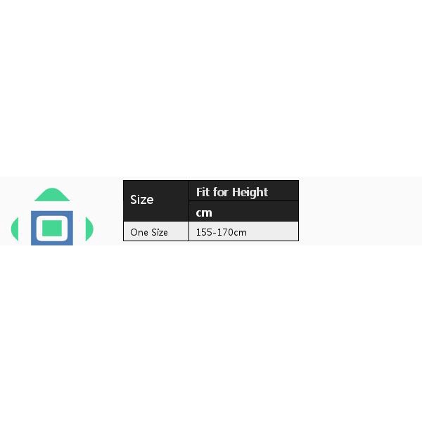 Đồ Lót Lưới Liền Thân Xuyên Thấu Quyến Rũ Cho Nữ | BigBuy360 - bigbuy360.vn
