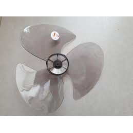 Cánh Quạt 3 Cánh B3 Senko