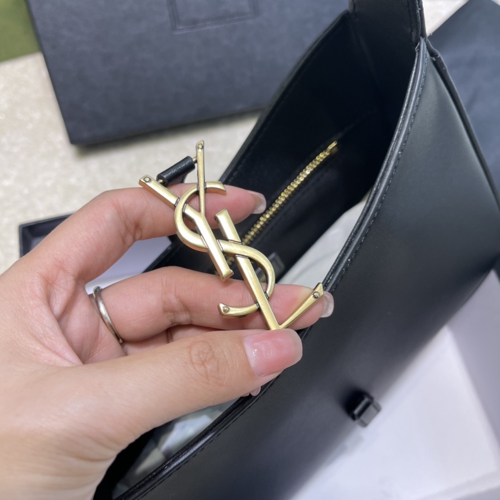 2022 NEW Say * T Túi HOBO MONOGRAM Mới