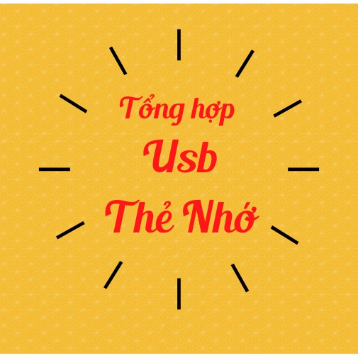 Tổng hợp usb, thẻ nhớ chính hãng KAKU- BH 12 tháng | BigBuy360 - bigbuy360.vn