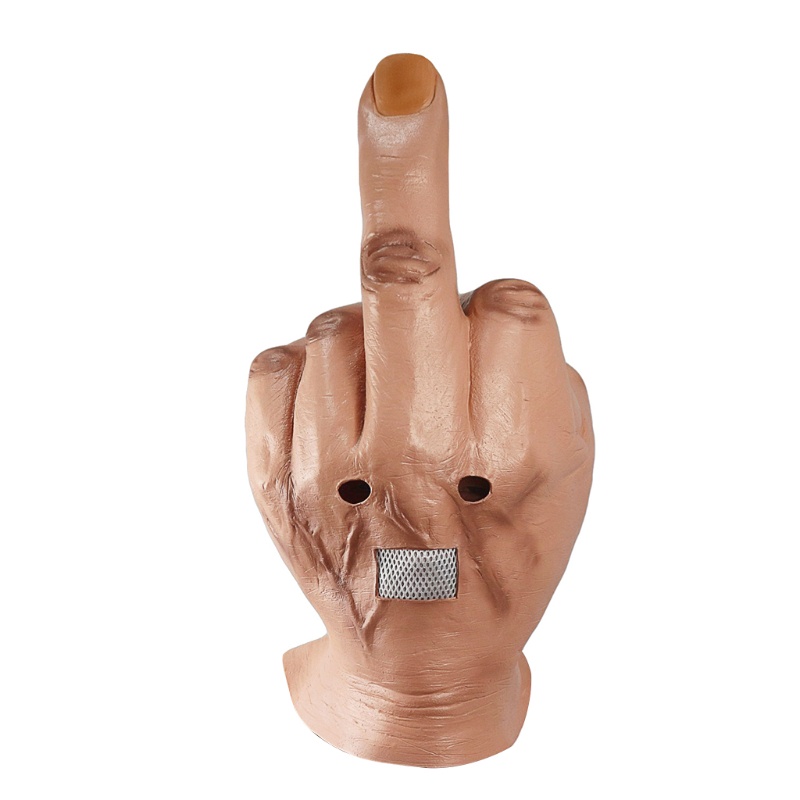 Đồ Chơi Tương Tác Giữa Ngón Tay Sáng Tạo Cho Bé 6 Tuổi