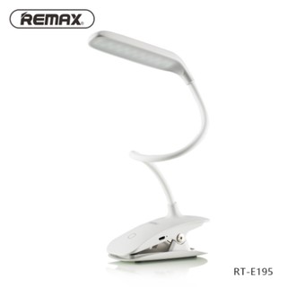 ĐÈN LED REMAX RT-E195
