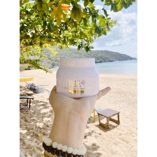 Body mềm mẫu mới