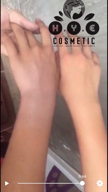 Ủ trắng body hye | BigBuy360 - bigbuy360.vn