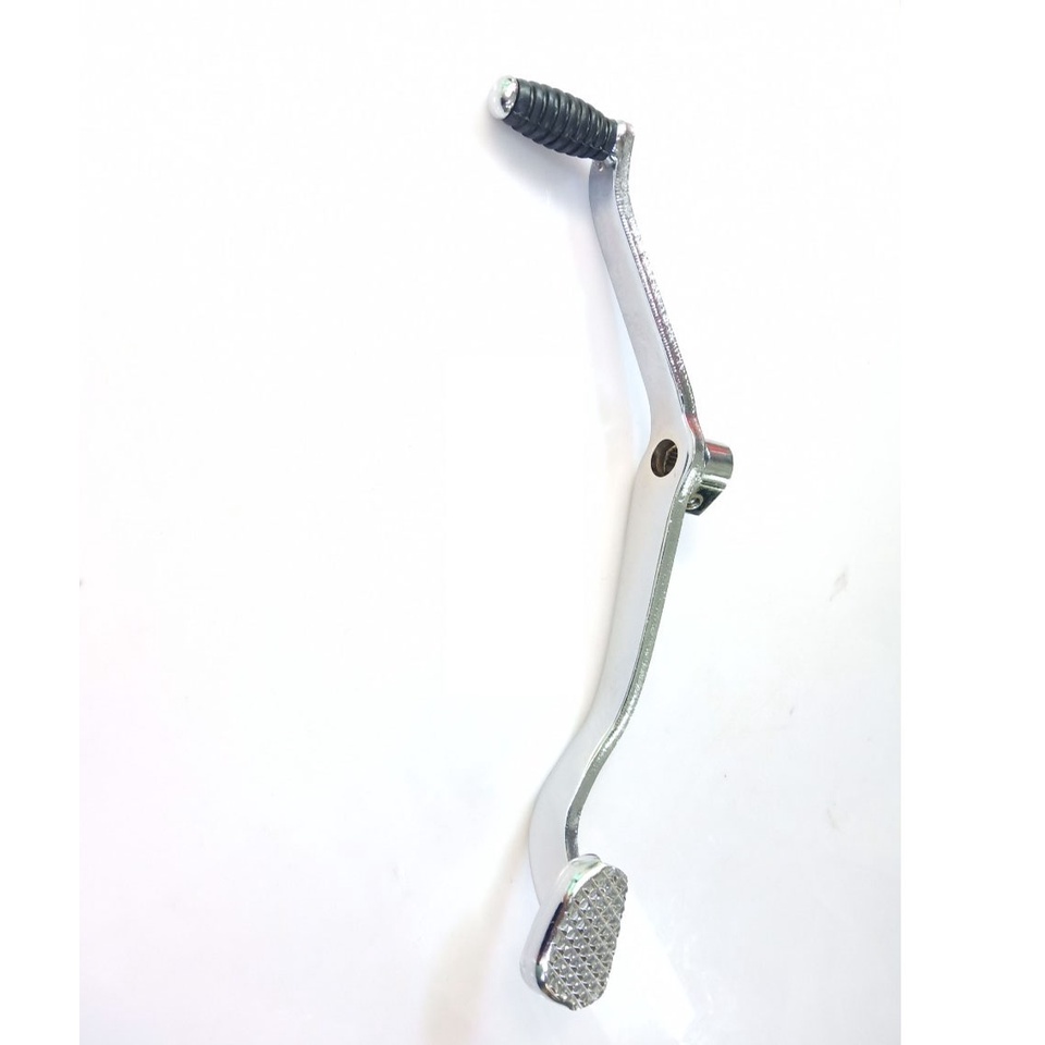 cần số gắn xe sport xì po
