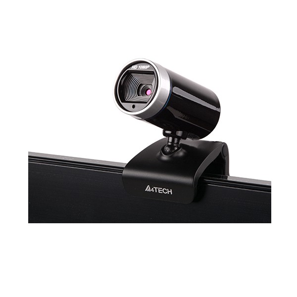 Webcam A4Tech PK-910H