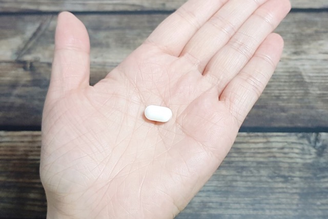 Viên COLLAGEN HÀN QUỐC | BigBuy360 - bigbuy360.vn