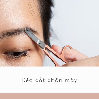 Bộ làm móng 18 món