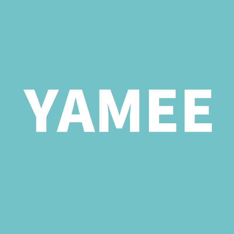 Yamee.vn