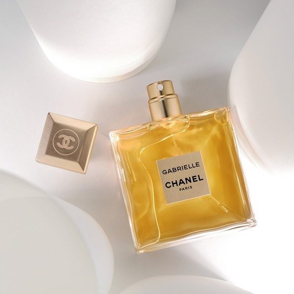 ᵗ.ʰ.ᵉ.ˢ.ᶜ.ᵉ.ⁿ.ᵗ - Nước hoa Chanel Gabrielle 5ml/10ml/20ml