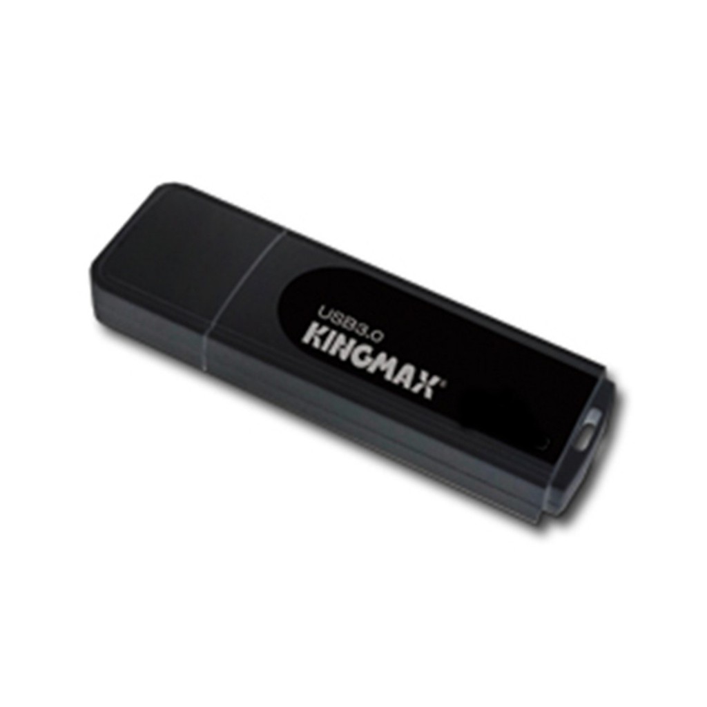 USB 3.1 Kingmax PB-07 32GB (Đen)