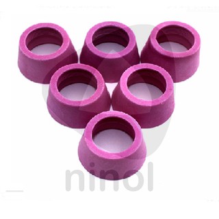 Sứ cắt plasma AG60 - phụ kiện cắt plasma