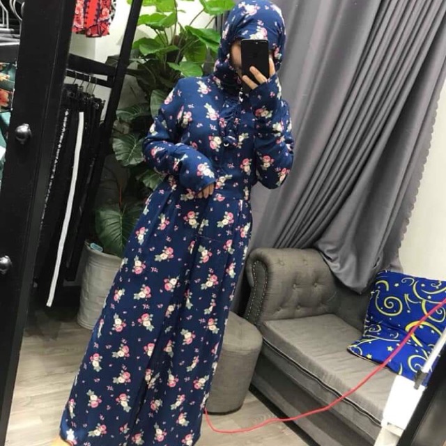 shopmeun1993