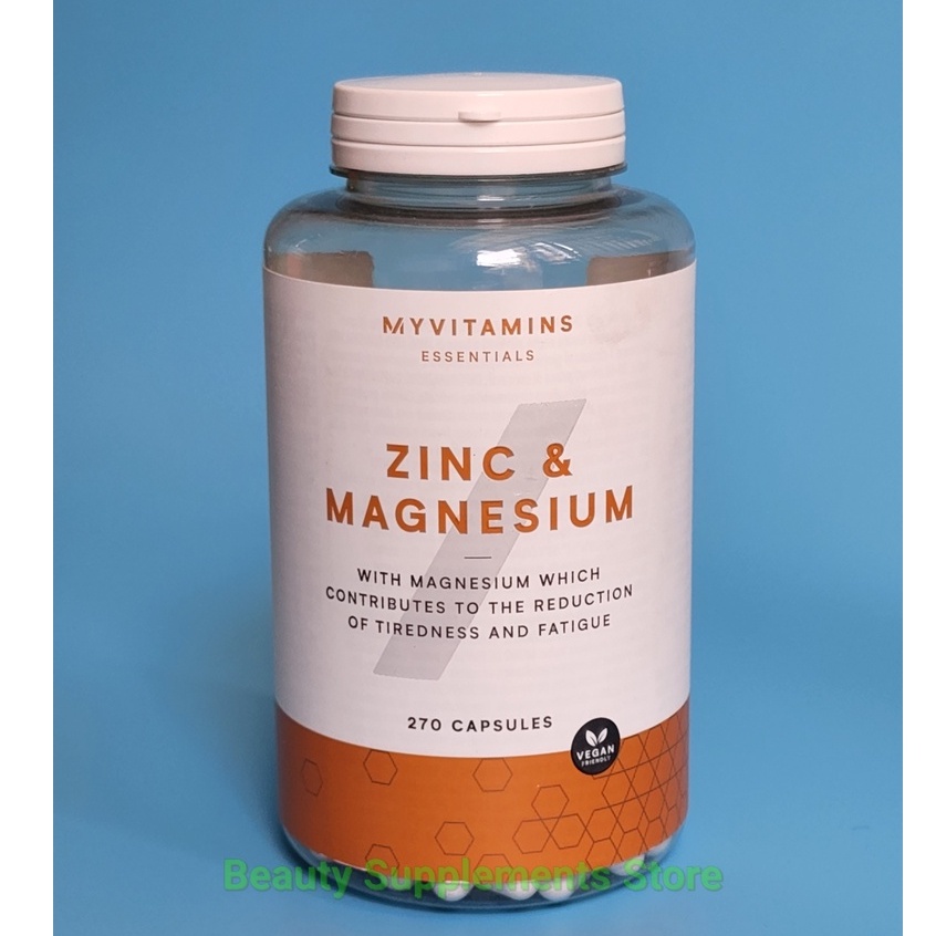 Viên uống tăng hocmon  - 270 viên