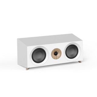 Bộ Loa 5.0 Jamo S807 HCS
