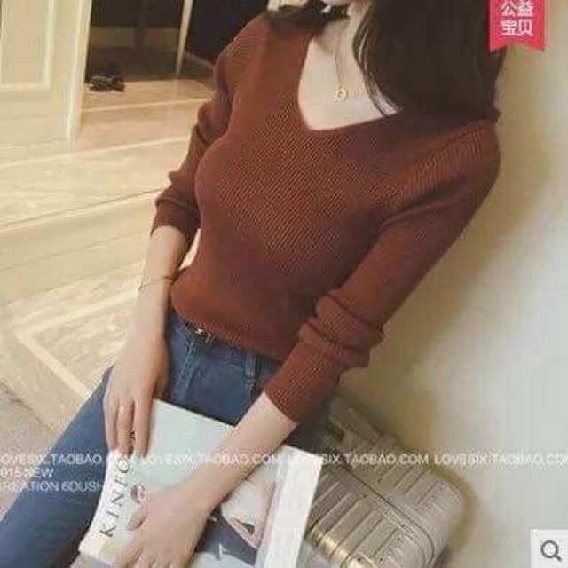 Combo phí Quỳnh trang