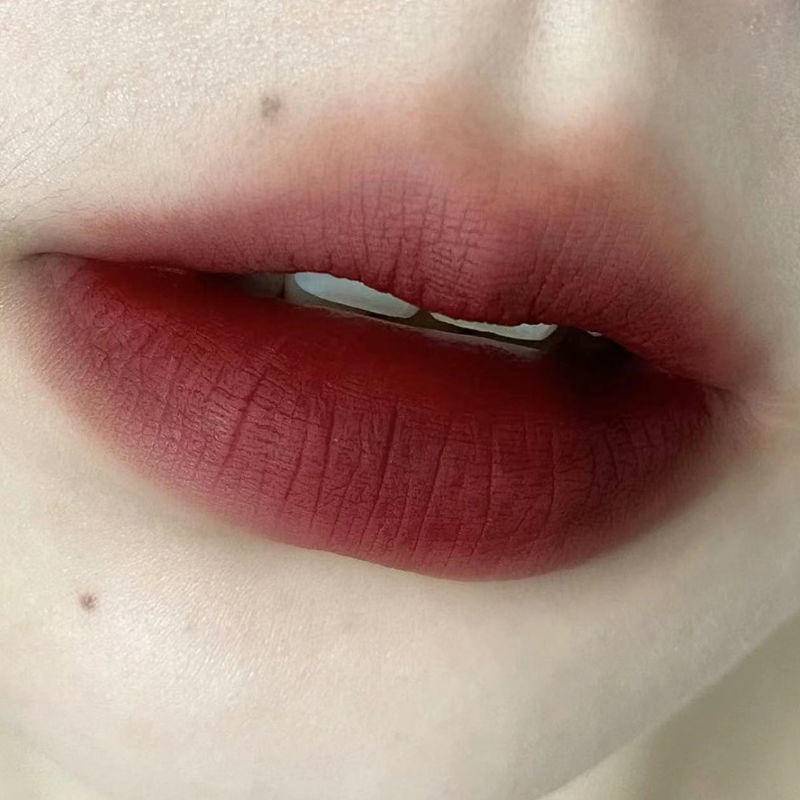 Son Lì Kakashow Chống Thấm Nước Lâu Trôi Chống Dính