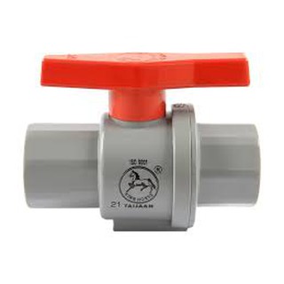 Van nước ống 21 hiệu TAIWAN