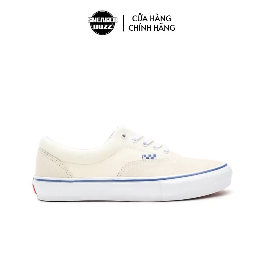 Giày Vans Skate Era VN0A5FC9OFW