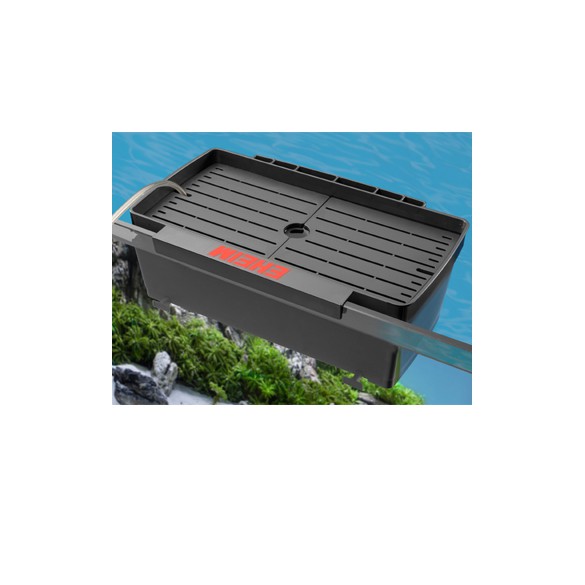 Hộp kỹ thuật EHEIM Multi Box