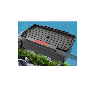 Hộp kỹ thuật EHEIM Multi Box
