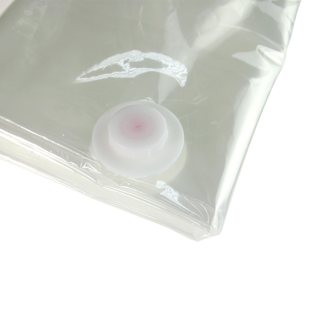 Túi Hút Chân Không, Dùng Đựng Đồ, Tiết Kiệm Không Gian