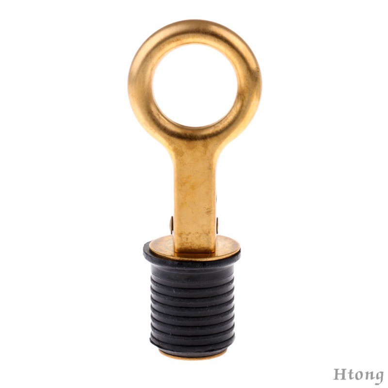 Nắp Đậy Cống Thoát Nước Dạng Lật Bằng Đồng Thau 1 '' | BigBuy360 - bigbuy360.vn