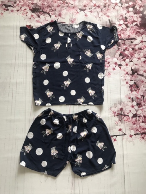 TOLE BE TRAI TAY NGẮN | BigBuy360 - bigbuy360.vn