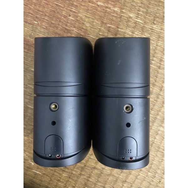 Loa Bose ACOUSTIMASS 5 seri III