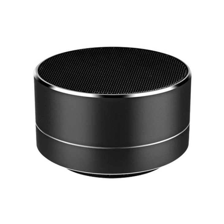 Loa bluetooth không dây âm thanh nổi HD chất lượng cao cho điện thoại / máy tính xách tay