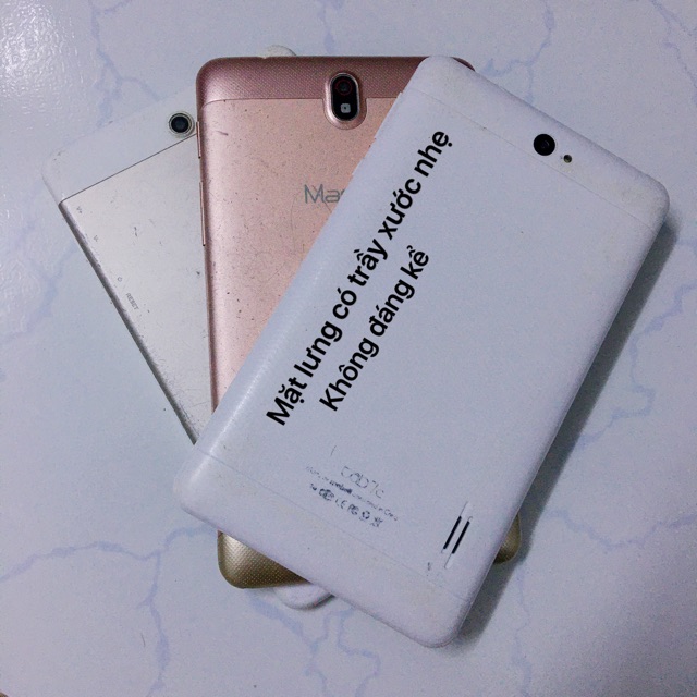 Máy Tính Bảng Cho Bé | BigBuy360 - bigbuy360.vn