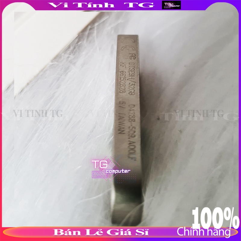 USB 32GB tốc độ cao [xả kho siêu rẻ]