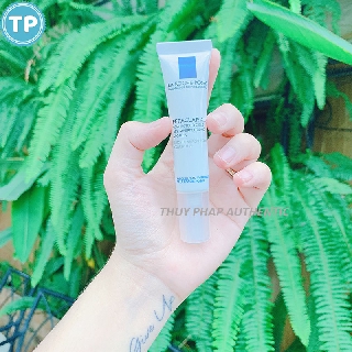 Chấm Mụn Laroche Posay AI