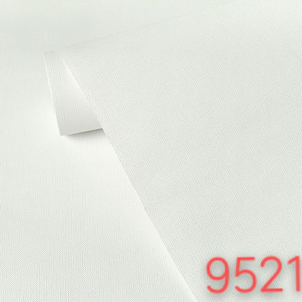 Giấy dán tường màu be  nhám  màu pastel sẵn keo cuộn dài 10m khổ rộng 45cm | BigBuy360 - bigbuy360.vn