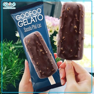 [ HN - CHỈ GIAO HỎA TỐC]Kem que Goofoo