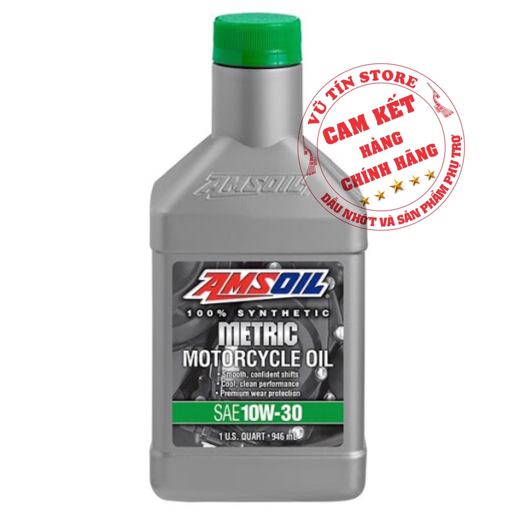 Dầu nhớt tối ưu cho xe Honda Winner/Sonic