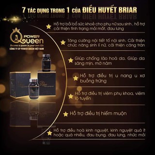 Viên Uống Thủy Mộc Đơn