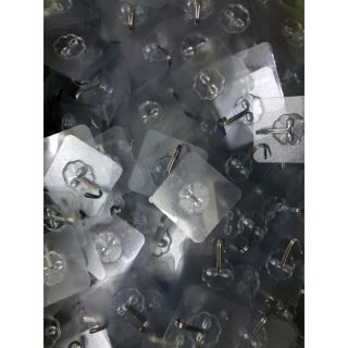 Móc dán cường lực quynhhoa