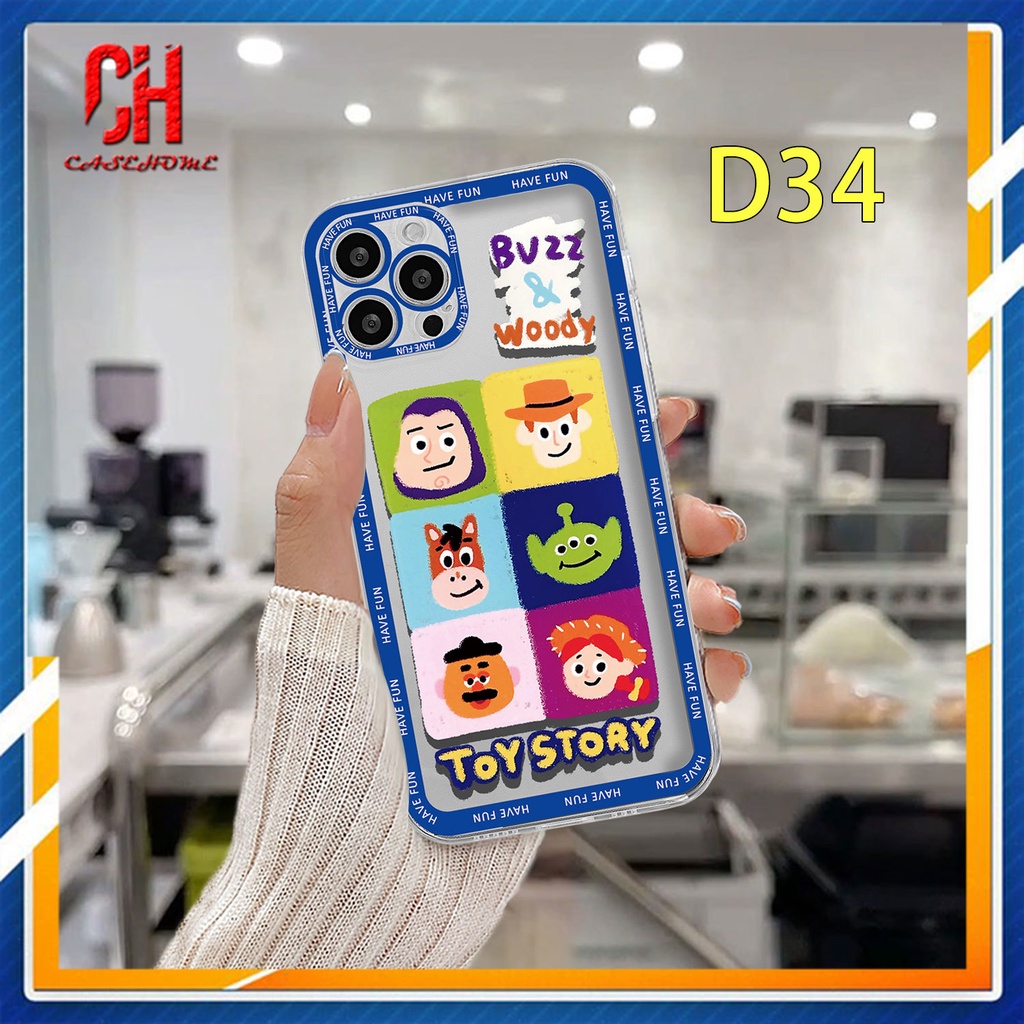 Ốp Điện Thoại IPhone 11 12 13 PRO MAX 6 7 6S 8 Plus X XR XS MAX 11 12 13 mini Se 2020 6SPlus 7Plus 6Plus 8Plus XSMAX