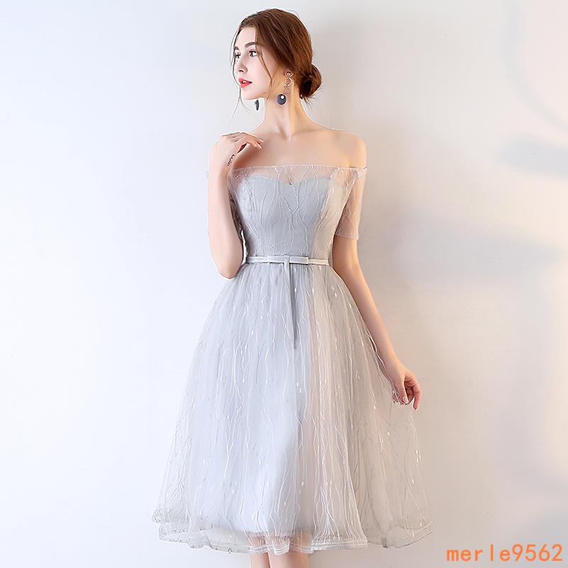 set 10 phụ kiện trang trí tiệc cưới